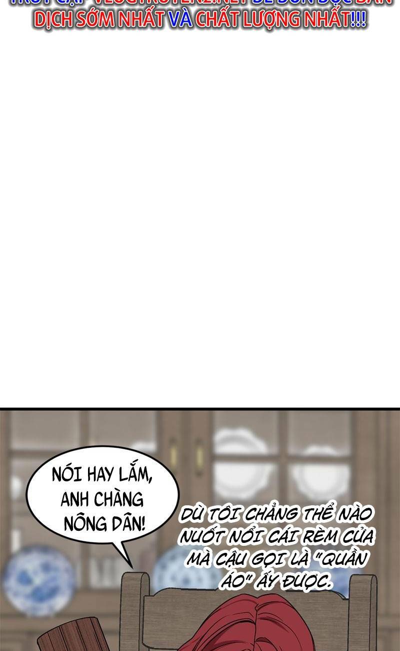 Kẻ Giết Anh Hùng Chapter 51 - Trang 4