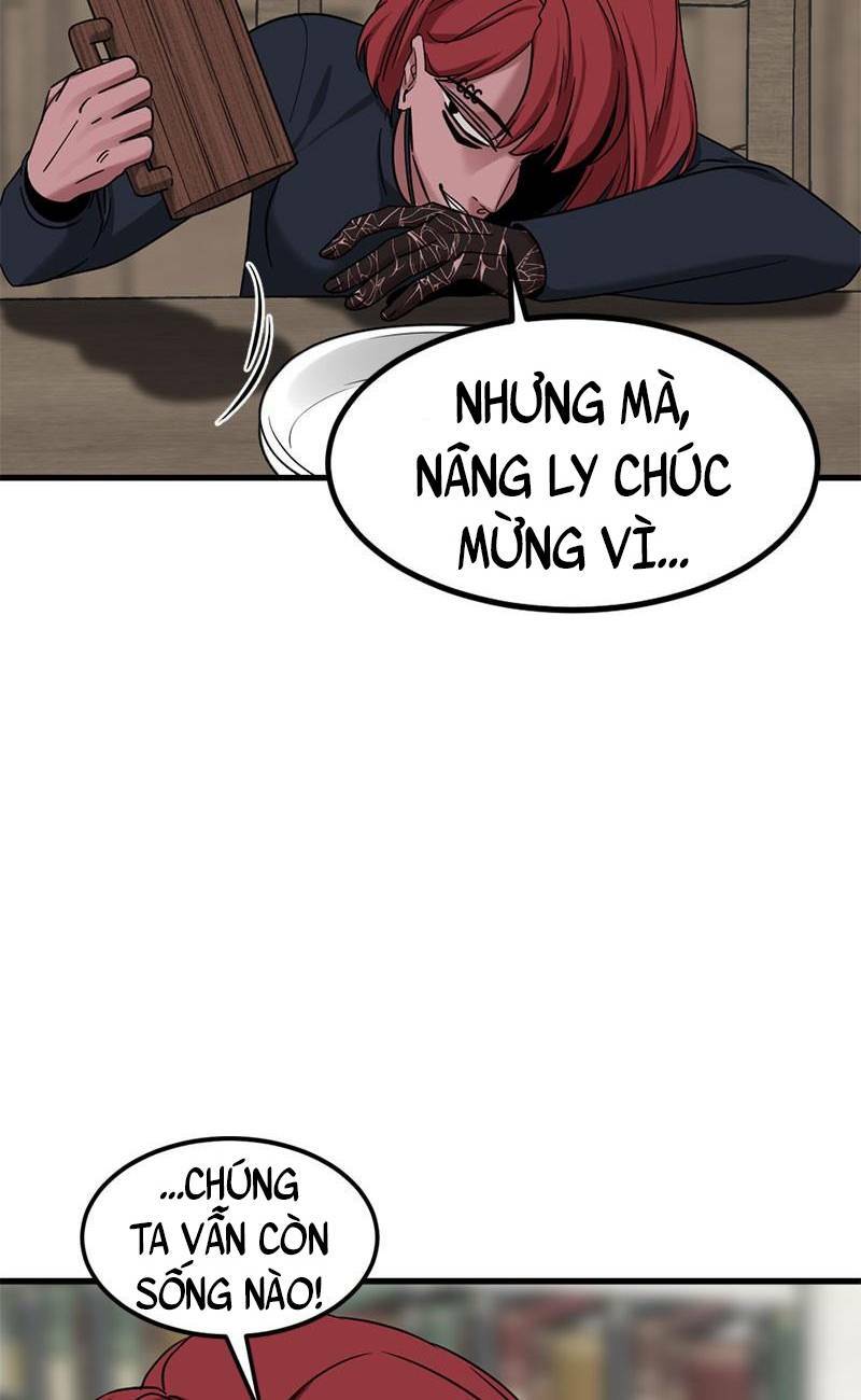 Kẻ Giết Anh Hùng Chapter 51 - Trang 4