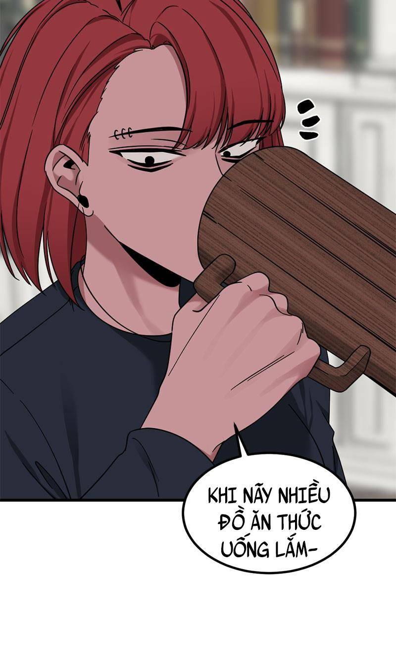 Kẻ Giết Anh Hùng Chapter 51 - Trang 4
