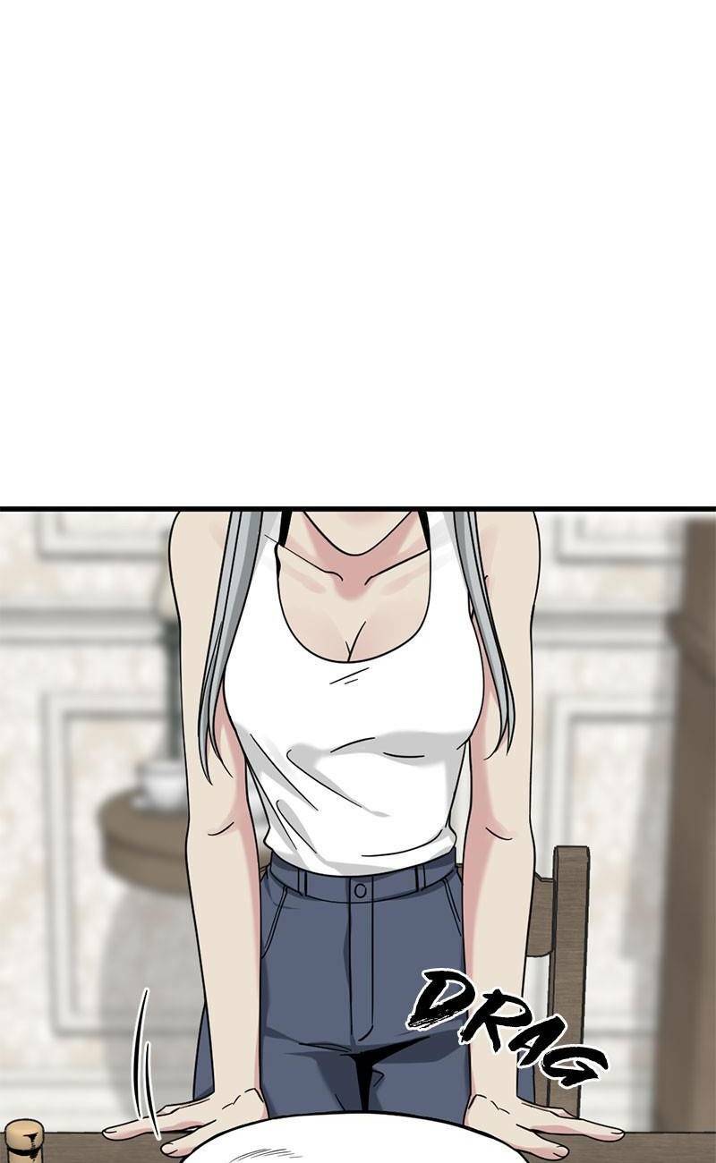 Kẻ Giết Anh Hùng Chapter 51 - Trang 4