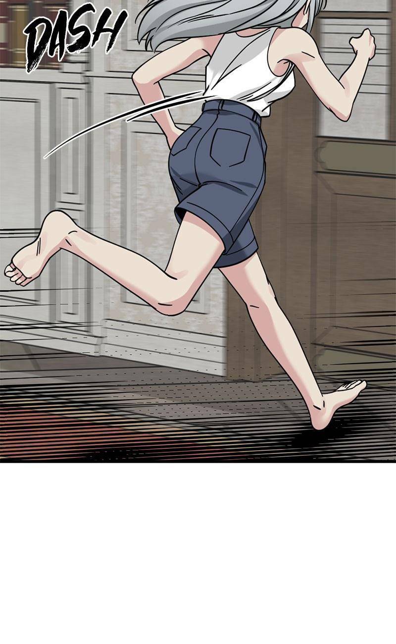 Kẻ Giết Anh Hùng Chapter 51 - Trang 4