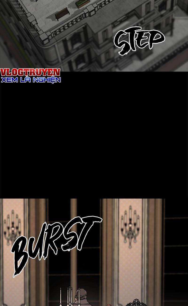 Kẻ Giết Anh Hùng Chapter 51 - Trang 4