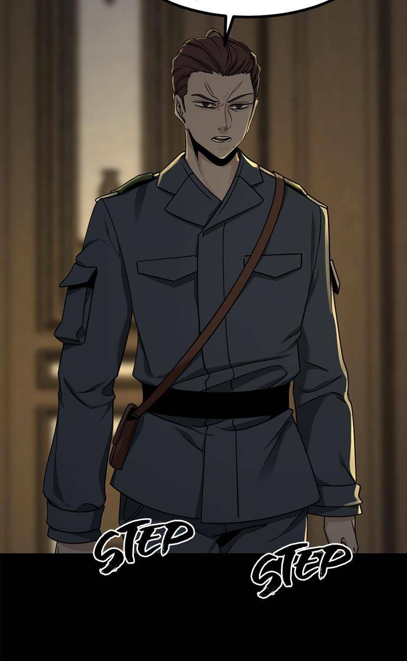 Kẻ Giết Anh Hùng Chapter 51 - Trang 4