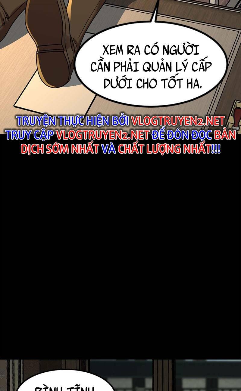 Kẻ Giết Anh Hùng Chapter 51 - Trang 4