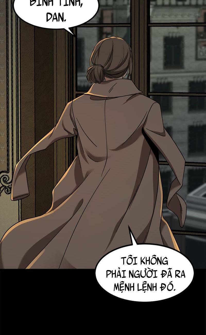 Kẻ Giết Anh Hùng Chapter 51 - Trang 4