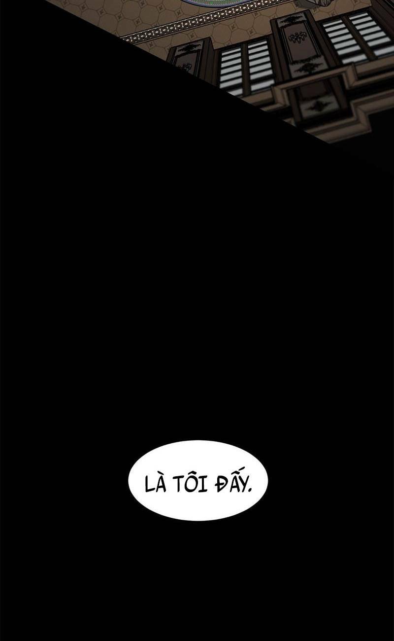Kẻ Giết Anh Hùng Chapter 51 - Trang 4