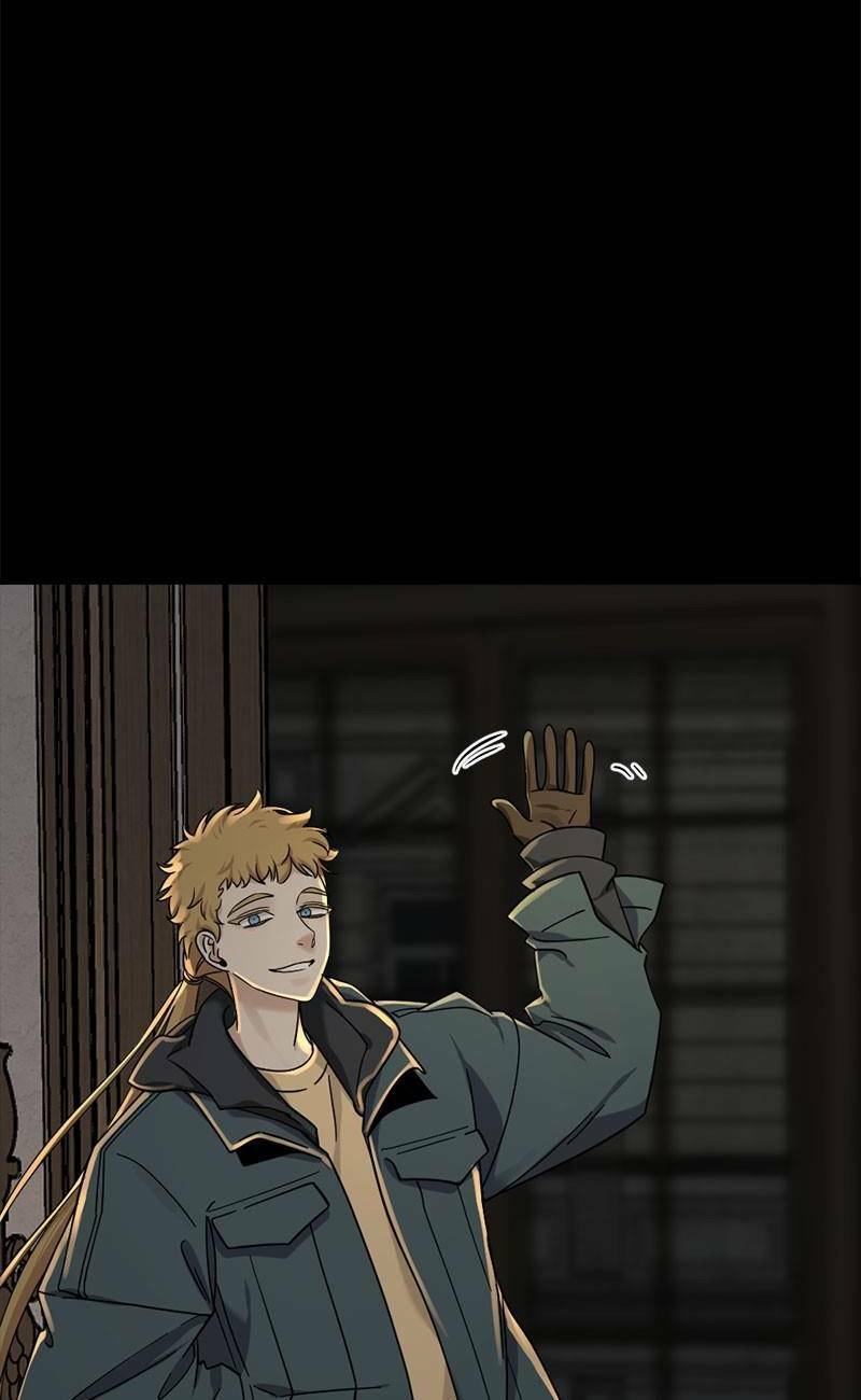 Kẻ Giết Anh Hùng Chapter 51 - Trang 4