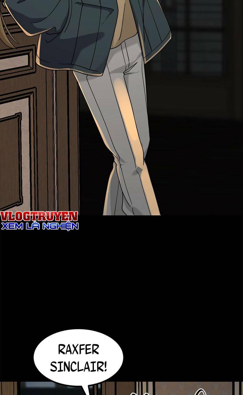 Kẻ Giết Anh Hùng Chapter 51 - Trang 4