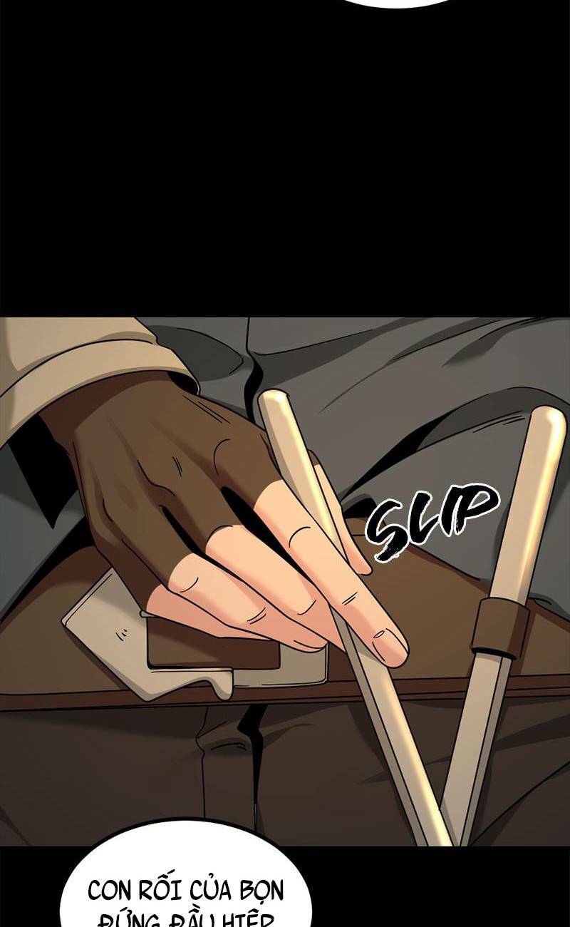 Kẻ Giết Anh Hùng Chapter 51 - Trang 4