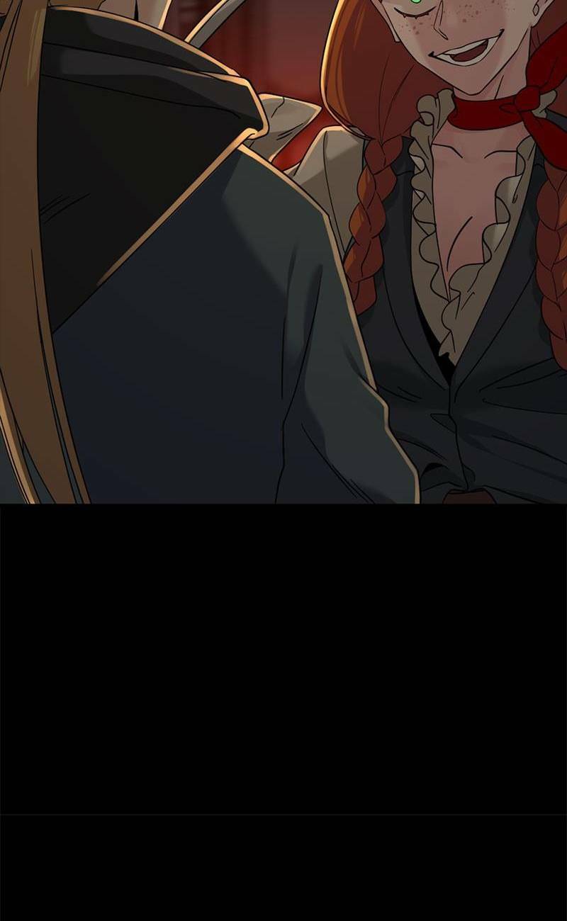 Kẻ Giết Anh Hùng Chapter 51 - Trang 4