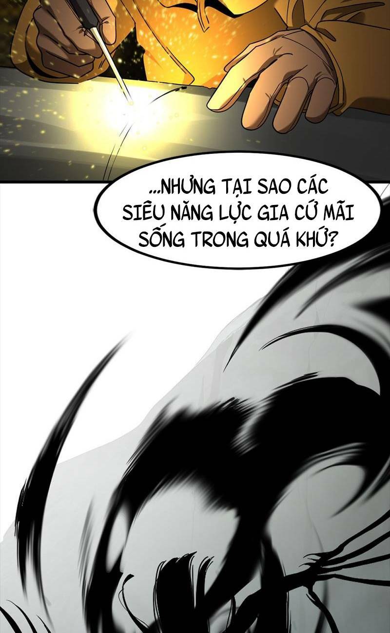 Kẻ Giết Anh Hùng Chapter 51 - Trang 4