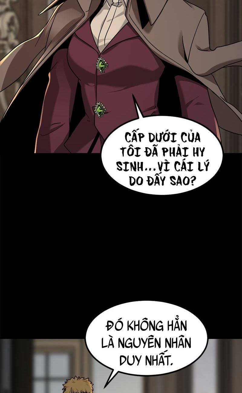 Kẻ Giết Anh Hùng Chapter 51 - Trang 4