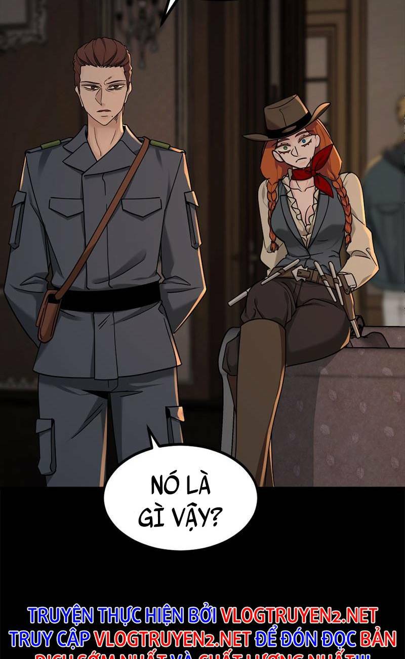 Kẻ Giết Anh Hùng Chapter 51 - Trang 4
