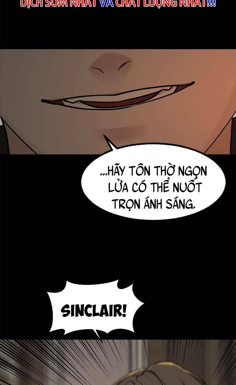Kẻ Giết Anh Hùng Chapter 51 - Trang 4
