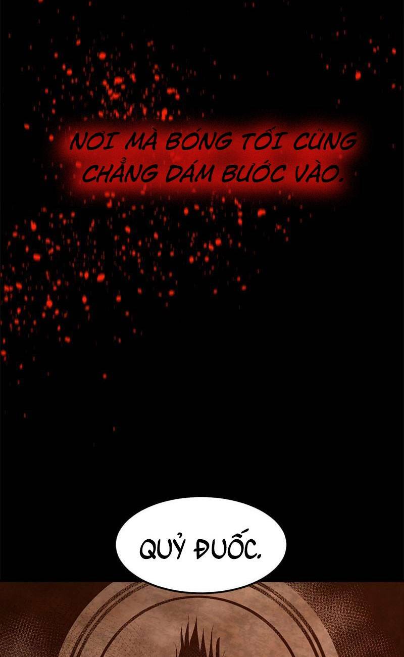 Kẻ Giết Anh Hùng Chapter 51 - Trang 4