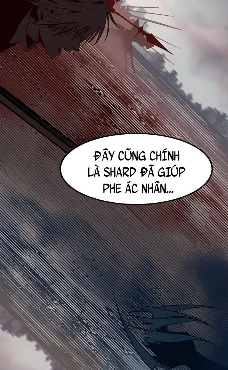 Kẻ Giết Anh Hùng Chapter 51 - Trang 4