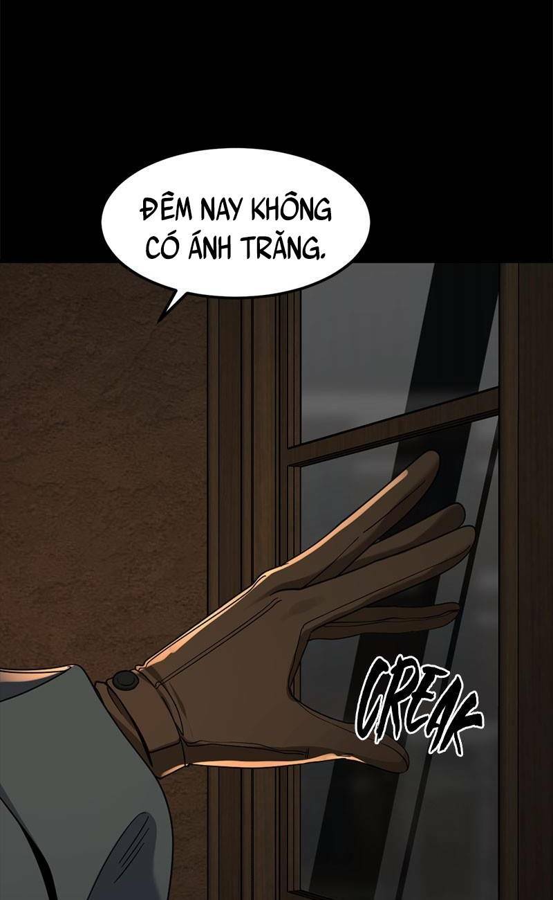 Kẻ Giết Anh Hùng Chapter 51 - Trang 4