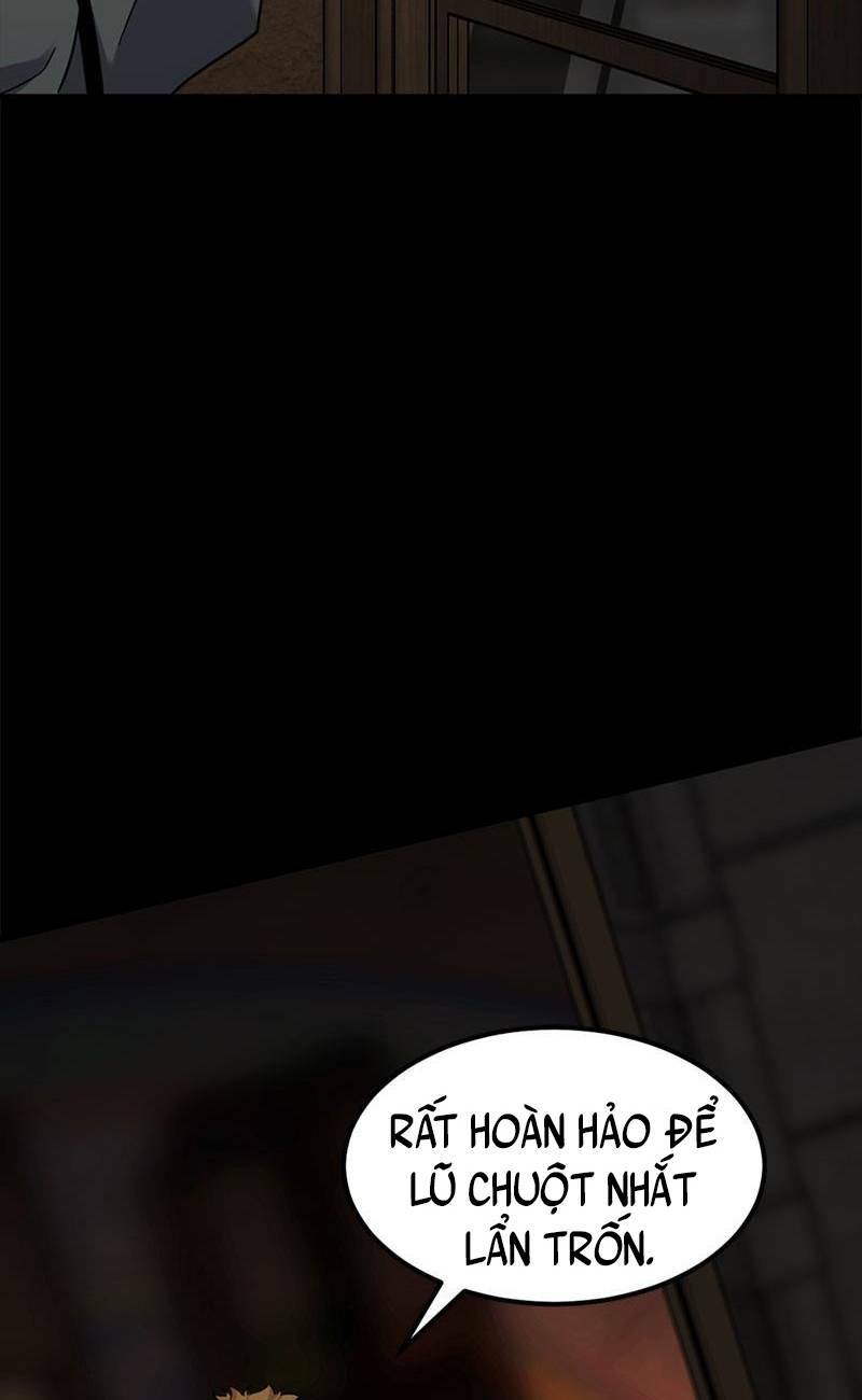 Kẻ Giết Anh Hùng Chapter 51 - Trang 4