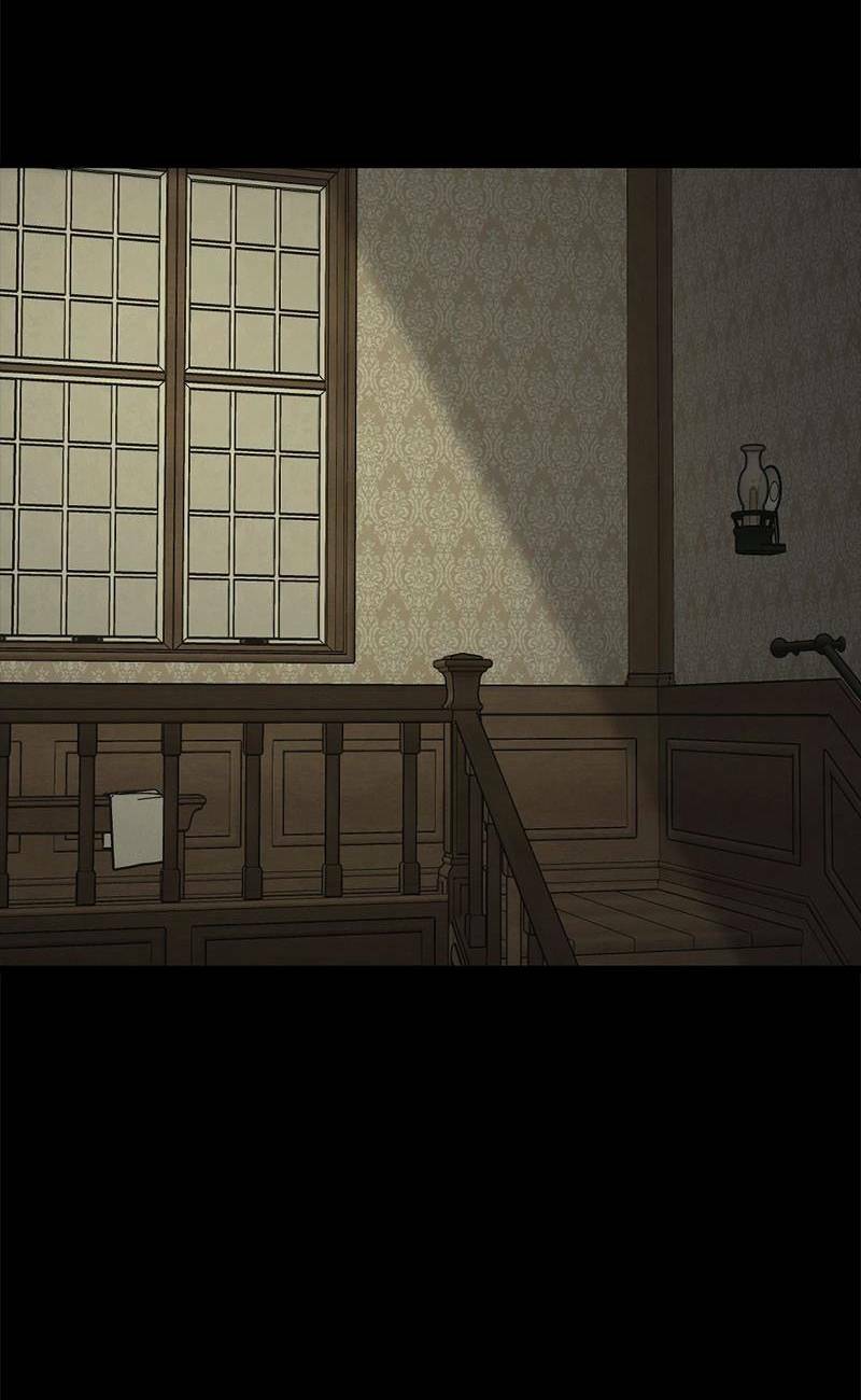 Kẻ Giết Anh Hùng Chapter 51 - Trang 4