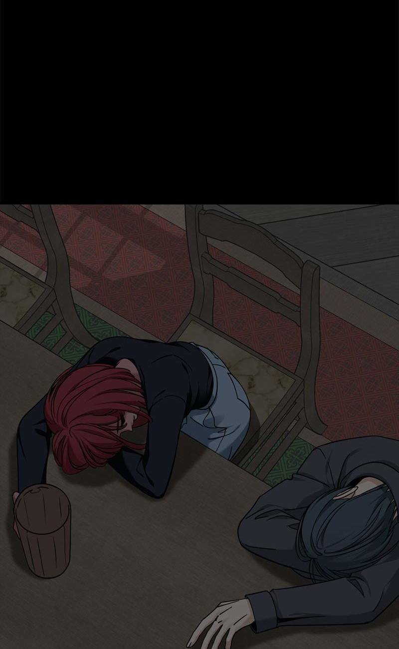 Kẻ Giết Anh Hùng Chapter 51 - Trang 4