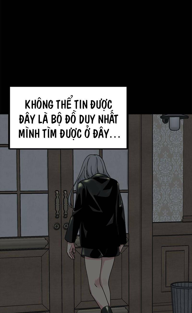 Kẻ Giết Anh Hùng Chapter 51 - Trang 4
