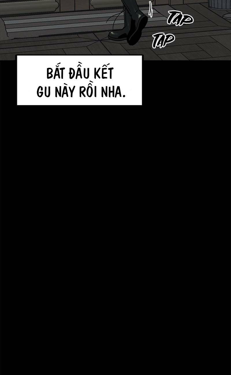 Kẻ Giết Anh Hùng Chapter 51 - Trang 4