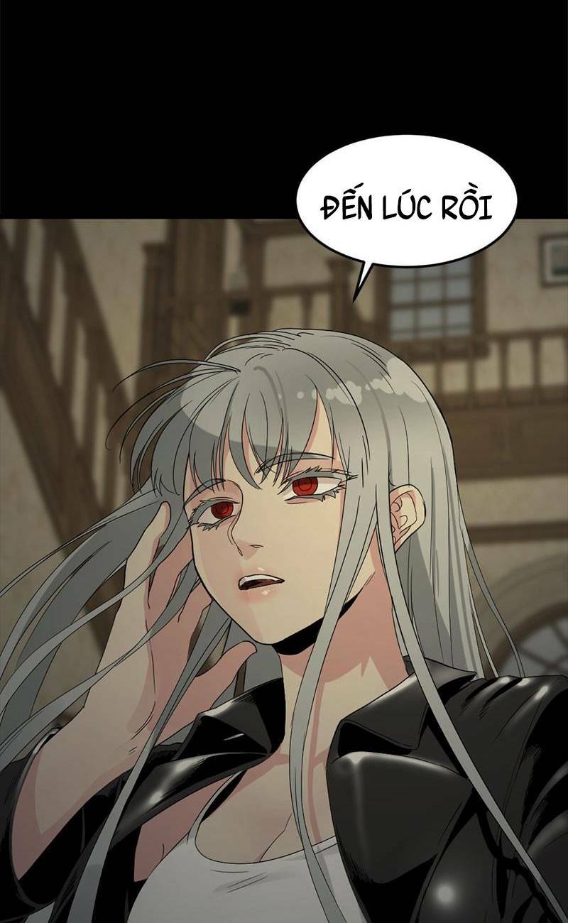Kẻ Giết Anh Hùng Chapter 51 - Trang 4