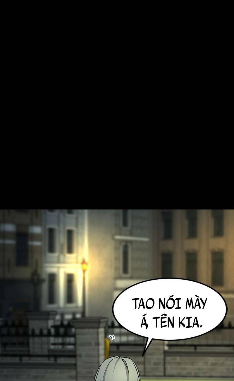 Kẻ Giết Anh Hùng Chapter 51 - Trang 4
