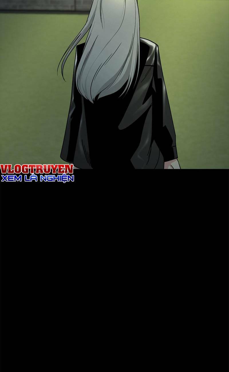 Kẻ Giết Anh Hùng Chapter 51 - Trang 4