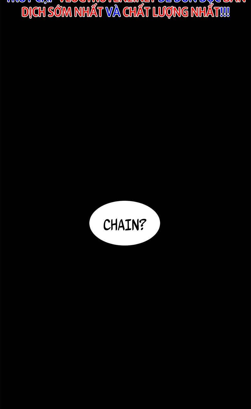 Kẻ Giết Anh Hùng Chapter 51 - Trang 4