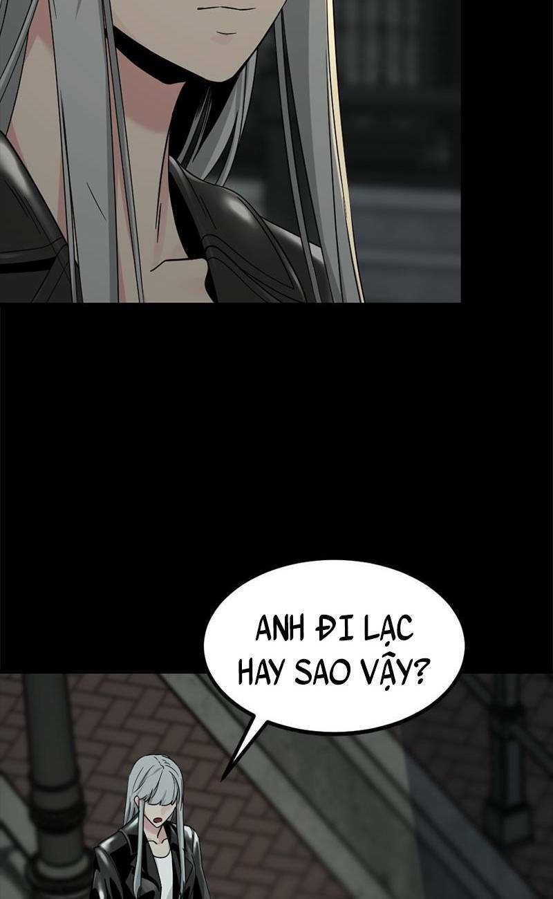 Kẻ Giết Anh Hùng Chapter 52 - Trang 4