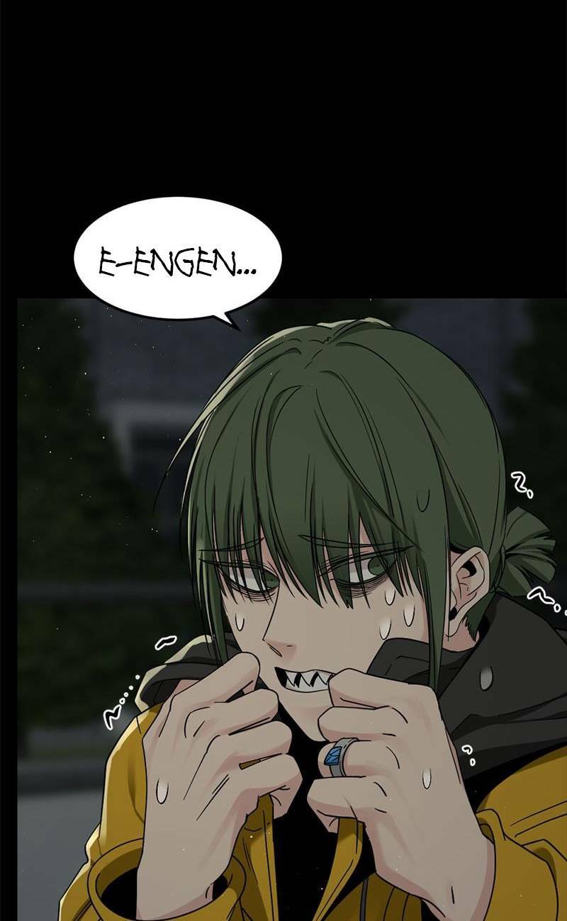 Kẻ Giết Anh Hùng Chapter 52 - Trang 4