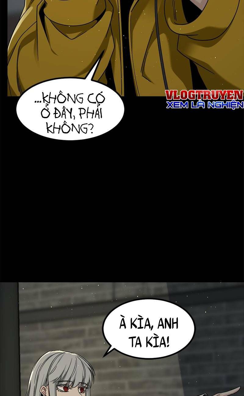 Kẻ Giết Anh Hùng Chapter 52 - Trang 4