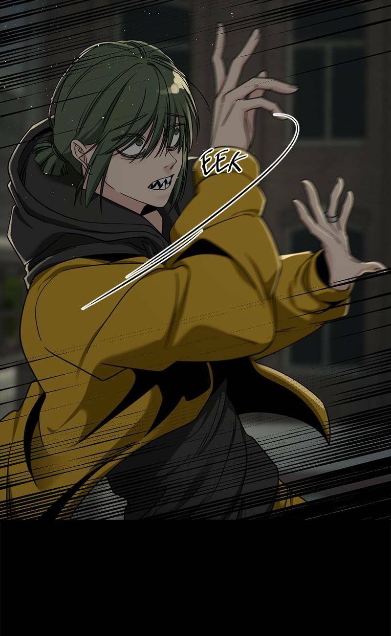 Kẻ Giết Anh Hùng Chapter 52 - Trang 4