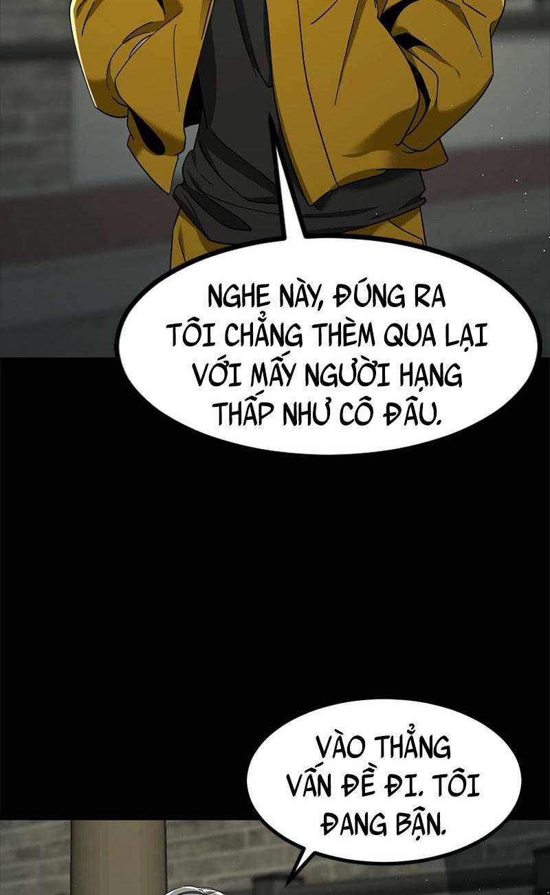 Kẻ Giết Anh Hùng Chapter 52 - Trang 4