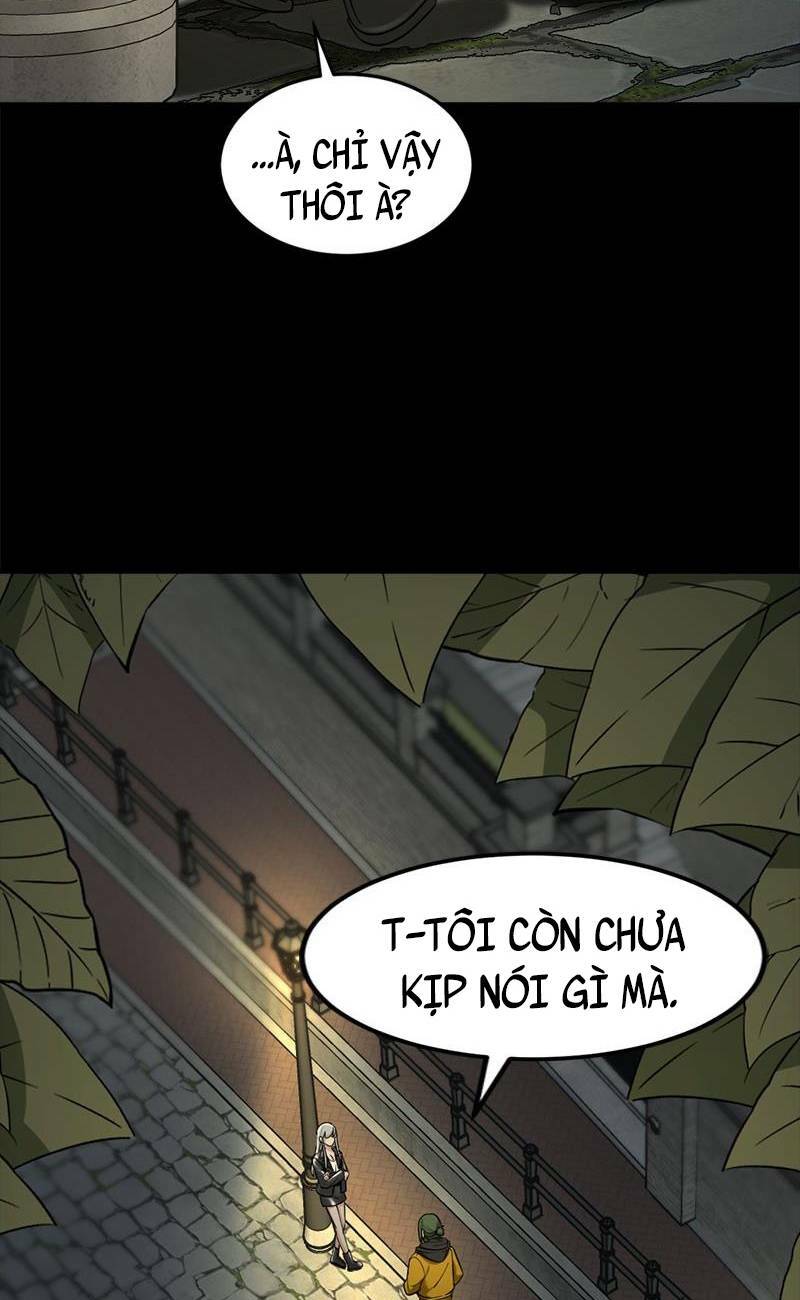 Kẻ Giết Anh Hùng Chapter 52 - Trang 4