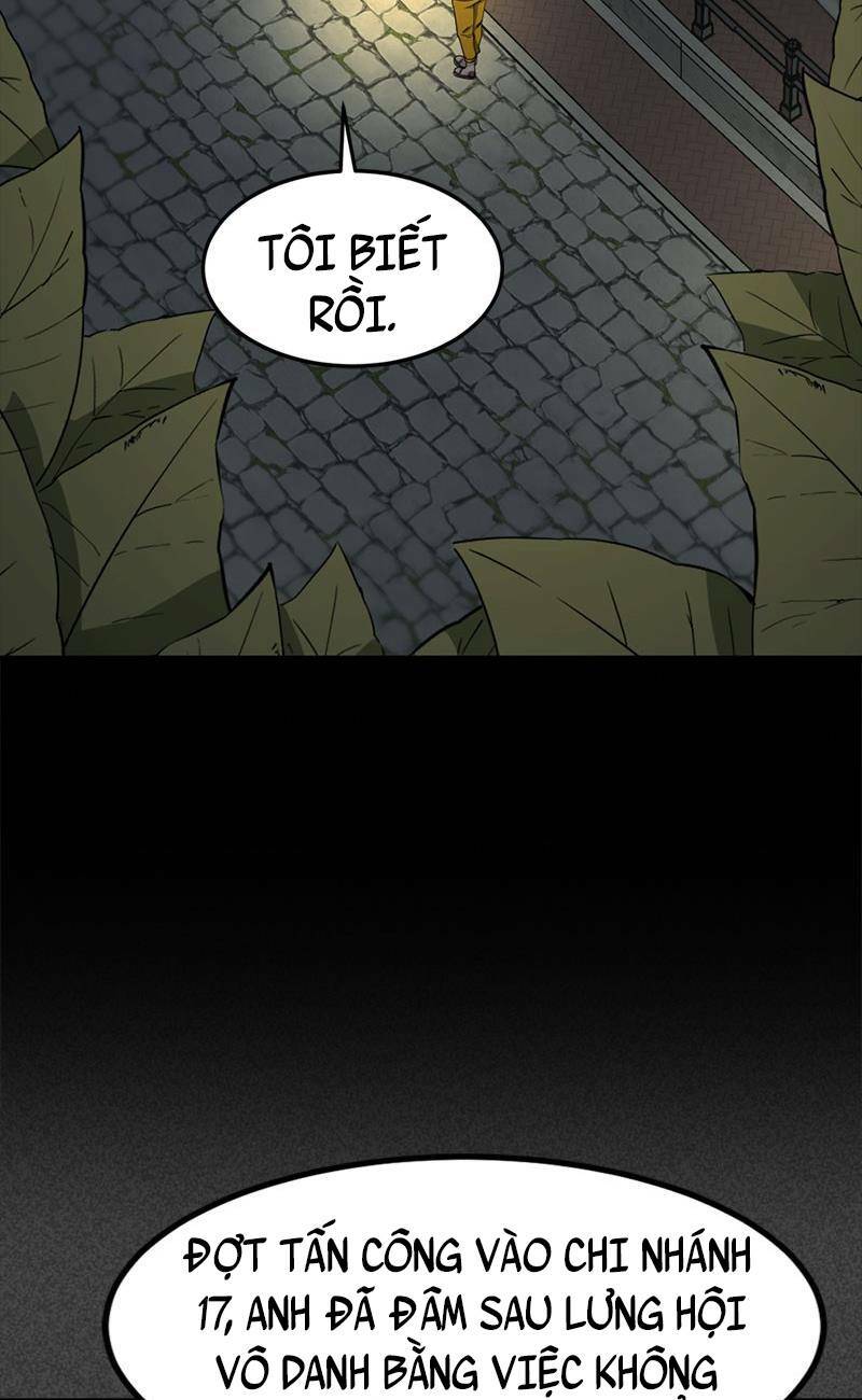 Kẻ Giết Anh Hùng Chapter 52 - Trang 4