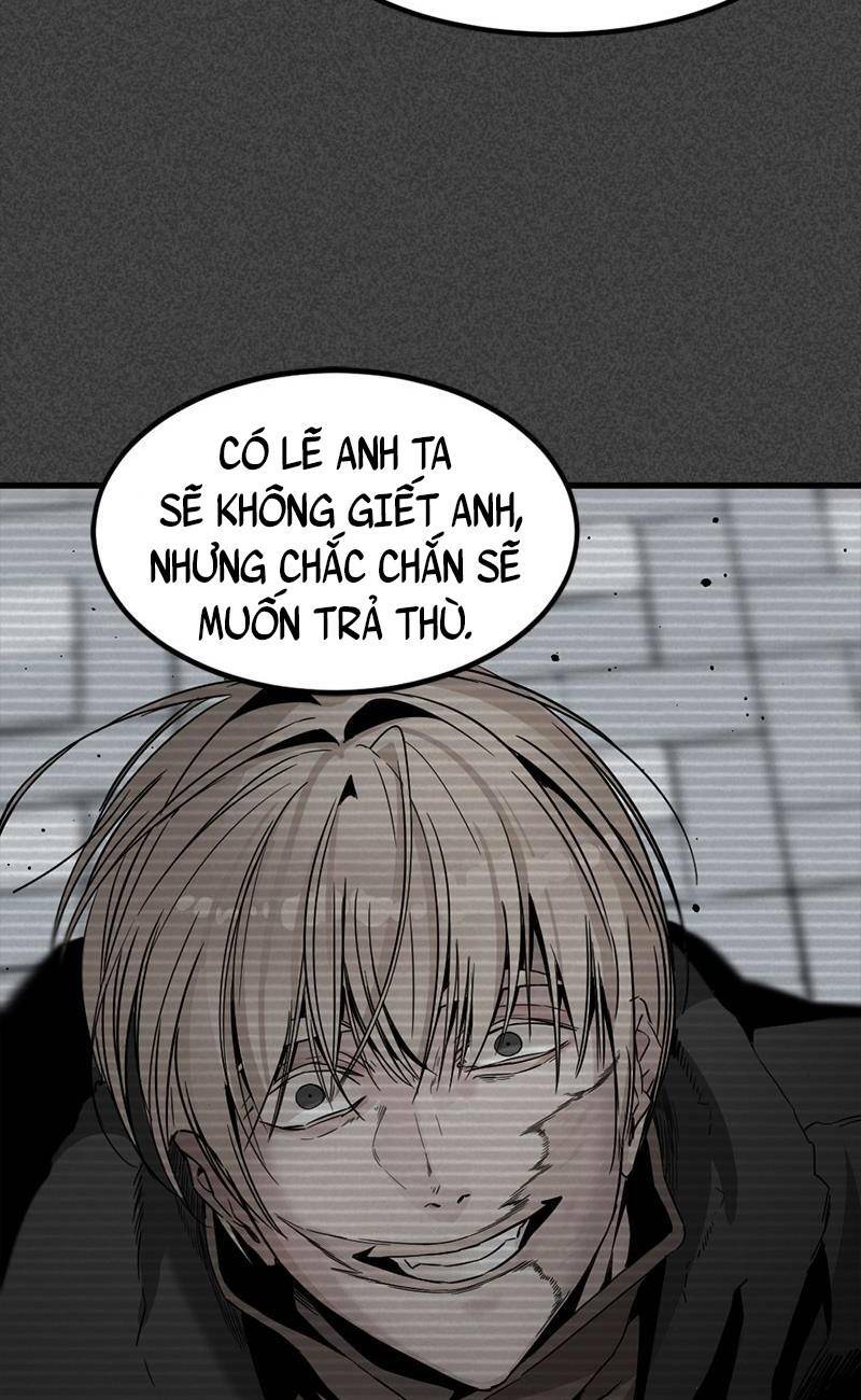 Kẻ Giết Anh Hùng Chapter 52 - Trang 4