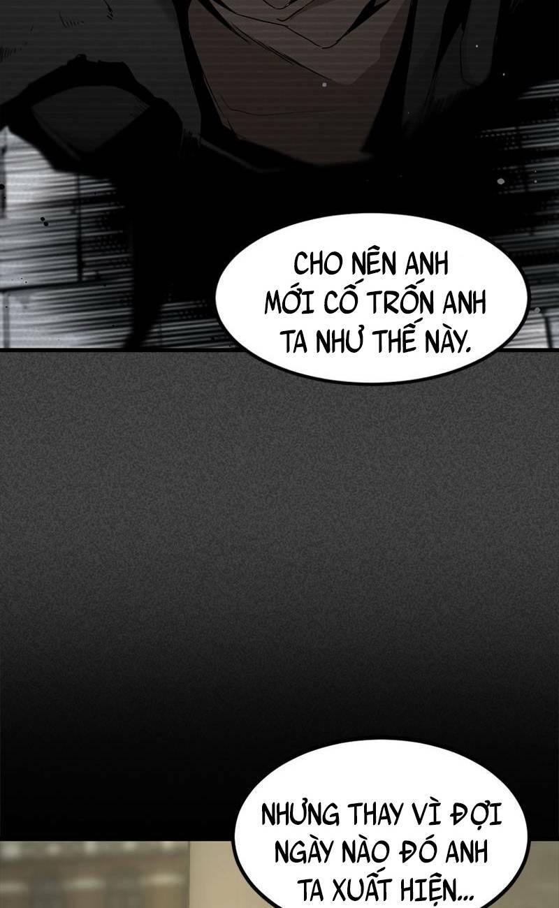 Kẻ Giết Anh Hùng Chapter 52 - Trang 4