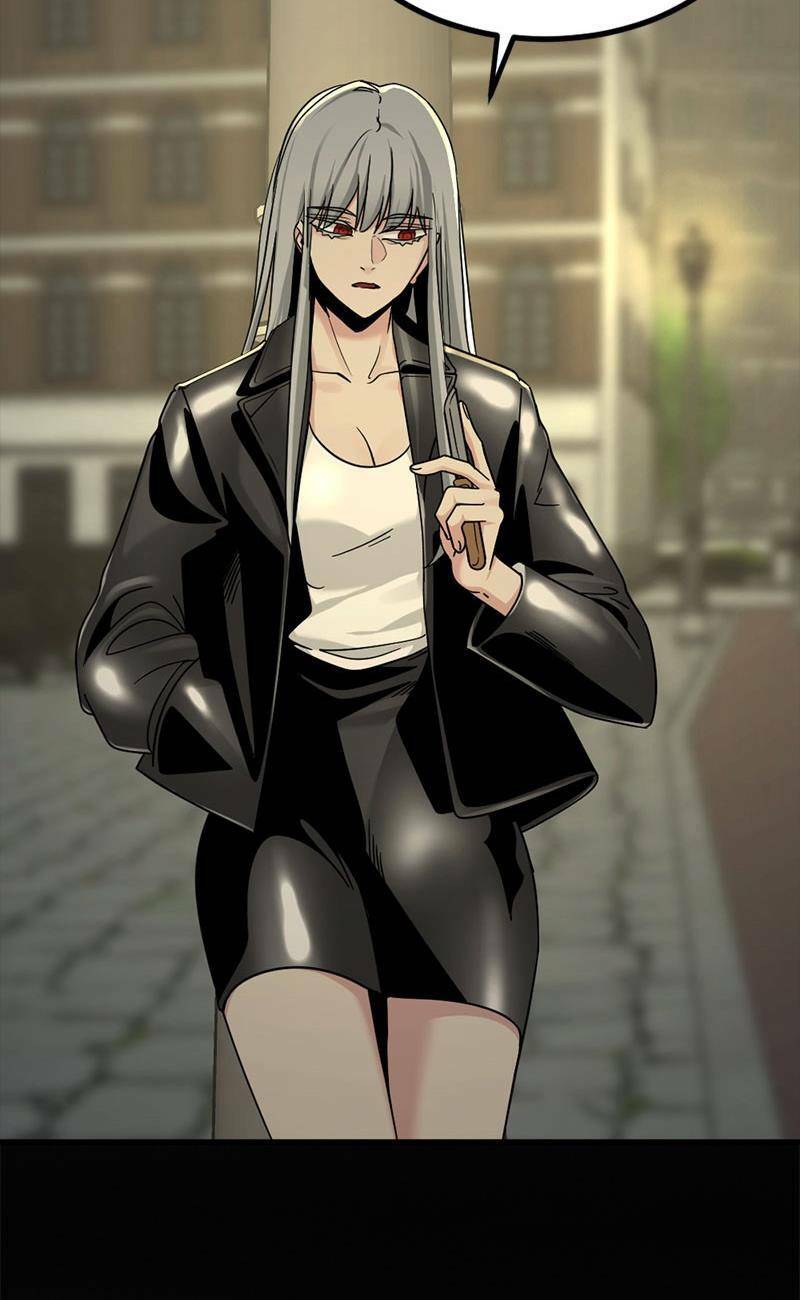 Kẻ Giết Anh Hùng Chapter 52 - Trang 4