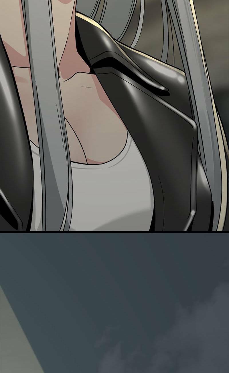Kẻ Giết Anh Hùng Chapter 52 - Trang 4
