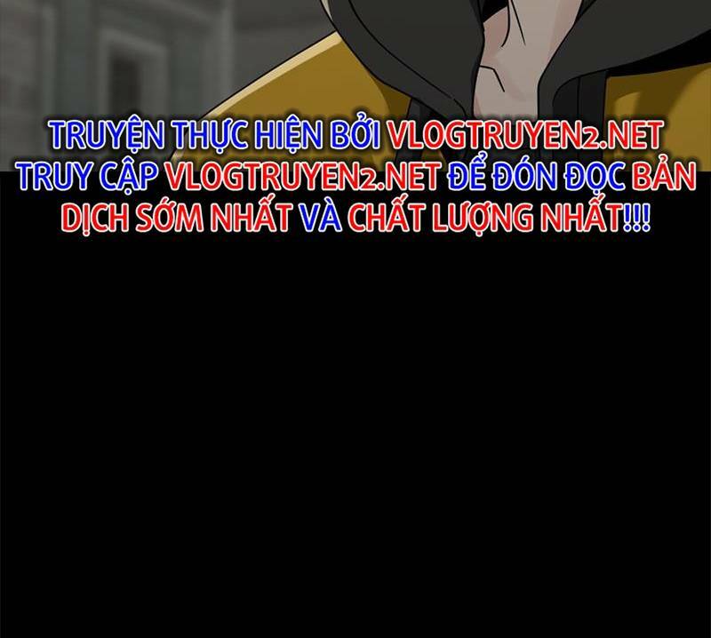Kẻ Giết Anh Hùng Chapter 52 - Trang 4