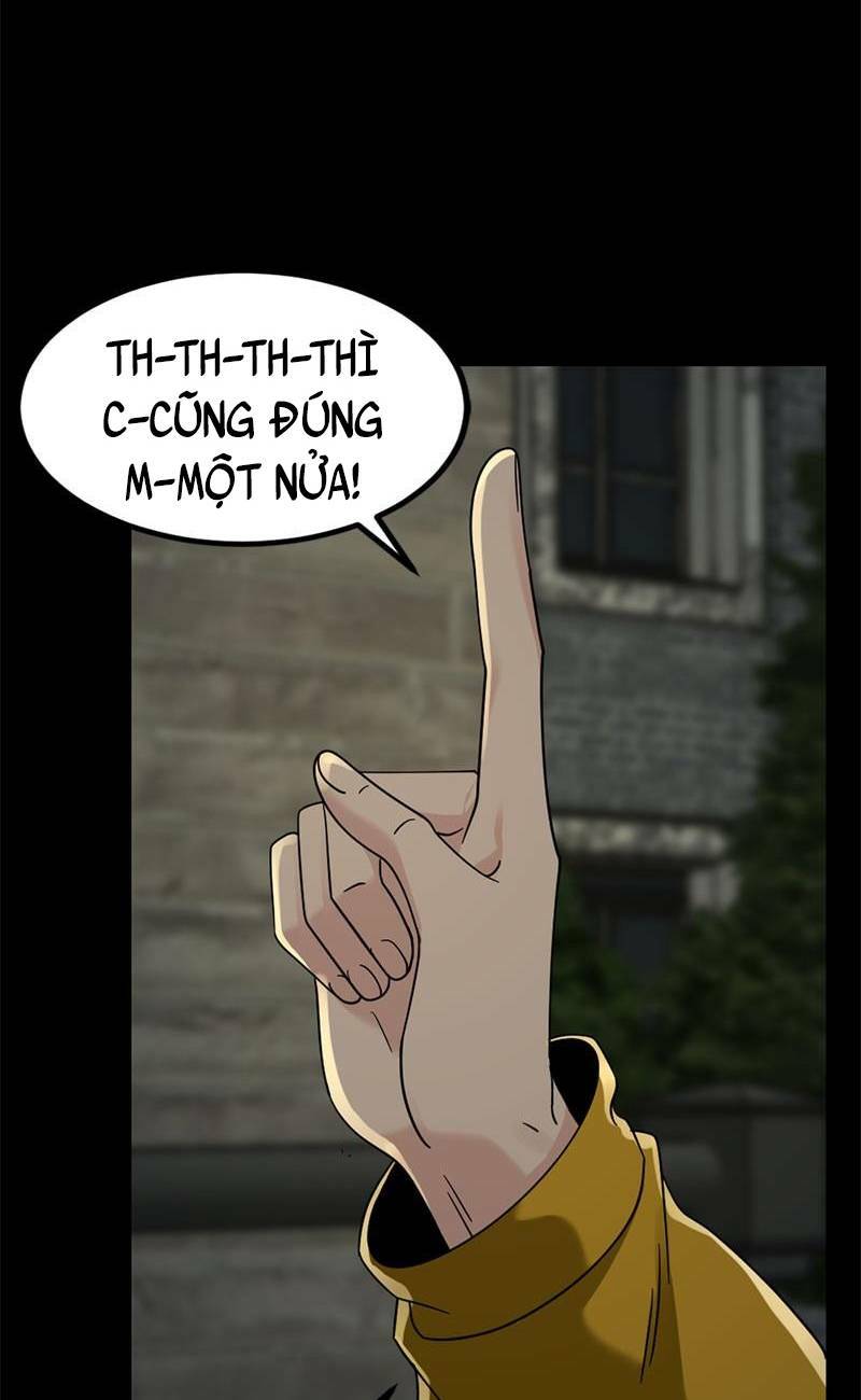 Kẻ Giết Anh Hùng Chapter 52 - Trang 4