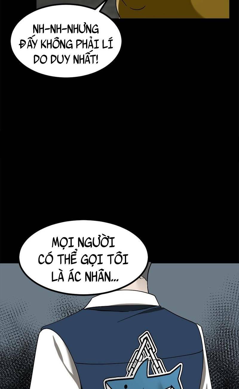 Kẻ Giết Anh Hùng Chapter 52 - Trang 4