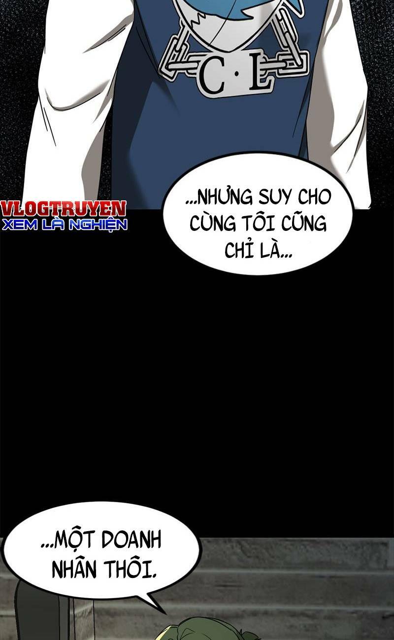 Kẻ Giết Anh Hùng Chapter 52 - Trang 4