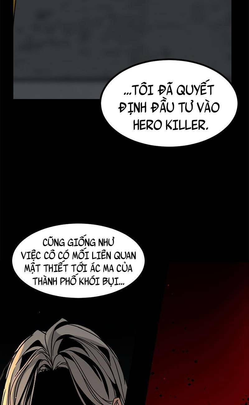 Kẻ Giết Anh Hùng Chapter 52 - Trang 4