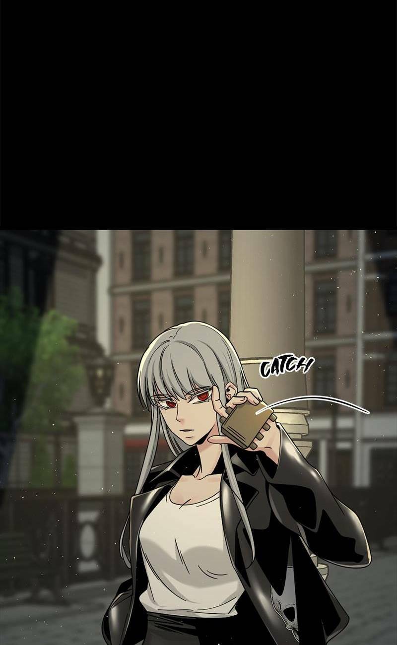 Kẻ Giết Anh Hùng Chapter 52 - Trang 4