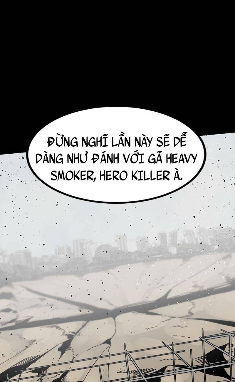 Kẻ Giết Anh Hùng Chapter 52 - Trang 4