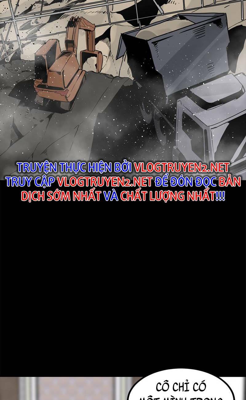 Kẻ Giết Anh Hùng Chapter 52 - Trang 4