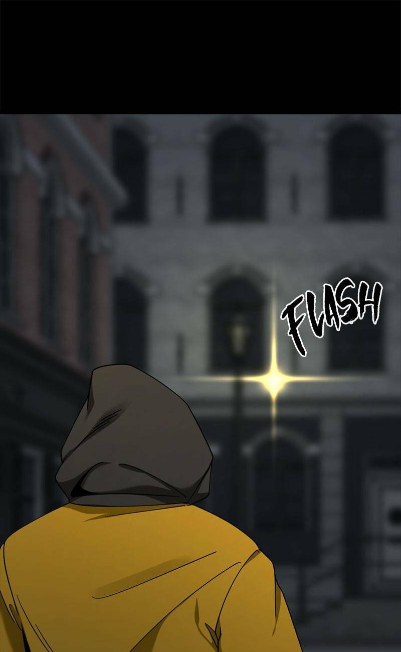 Kẻ Giết Anh Hùng Chapter 52 - Trang 4